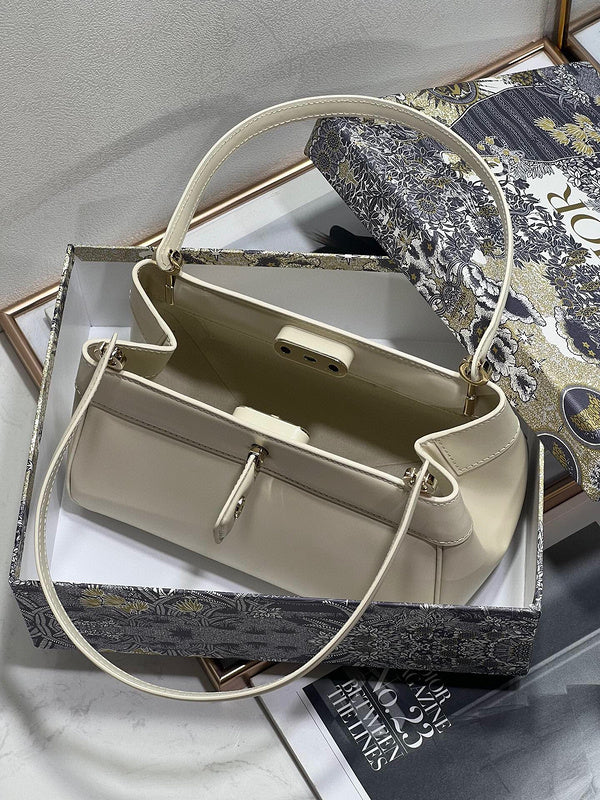 Glami - GLAMIr Bags - 645