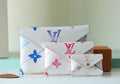 SAMC - LOV Bags - 1146