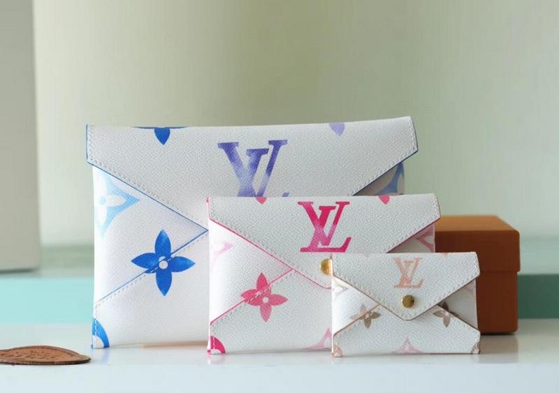SAMC - LOV Bags - 1146