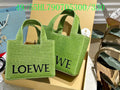 Satchel Bags - LWE Bags - 074