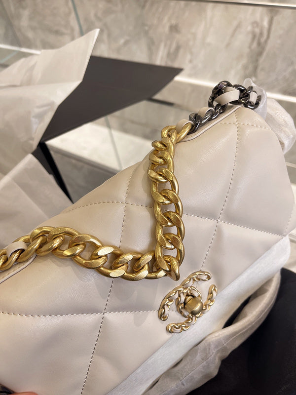 Satchel Bags - CLN Bags - 1030