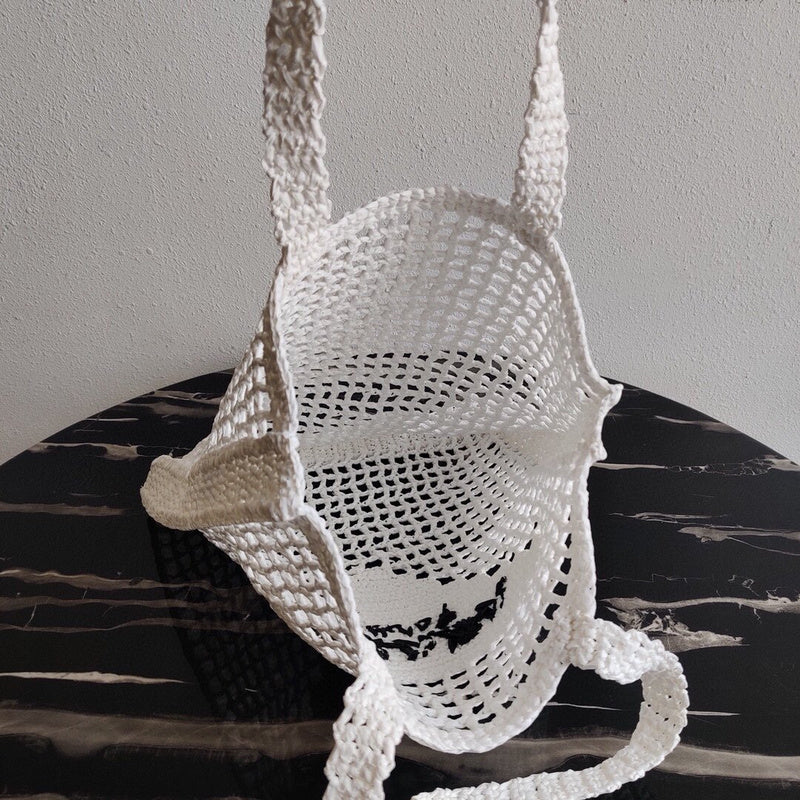 Glami-i PD Lady Bags - 820