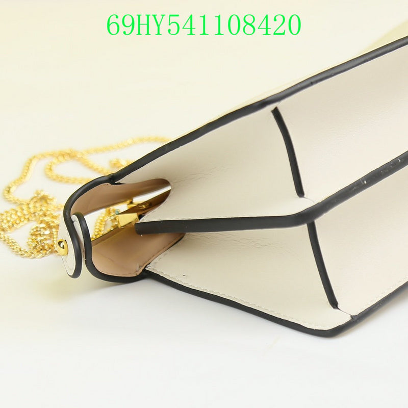 Glami - FDE Bags - 2118