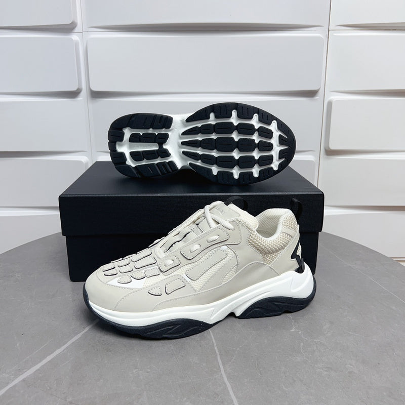 Glami - AMIR Men Shoes - 245