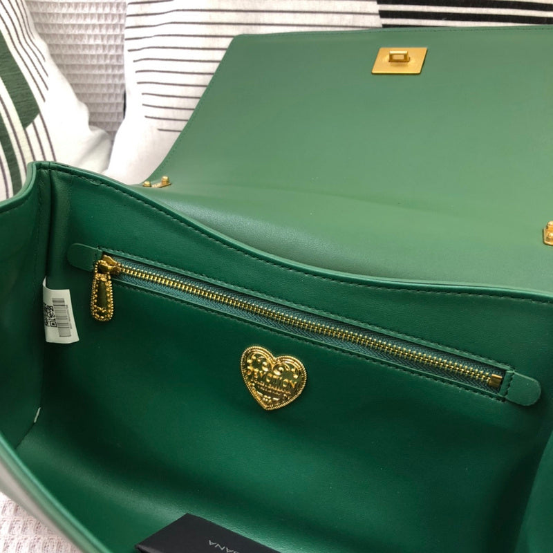Glami-i DAG Bags - 130