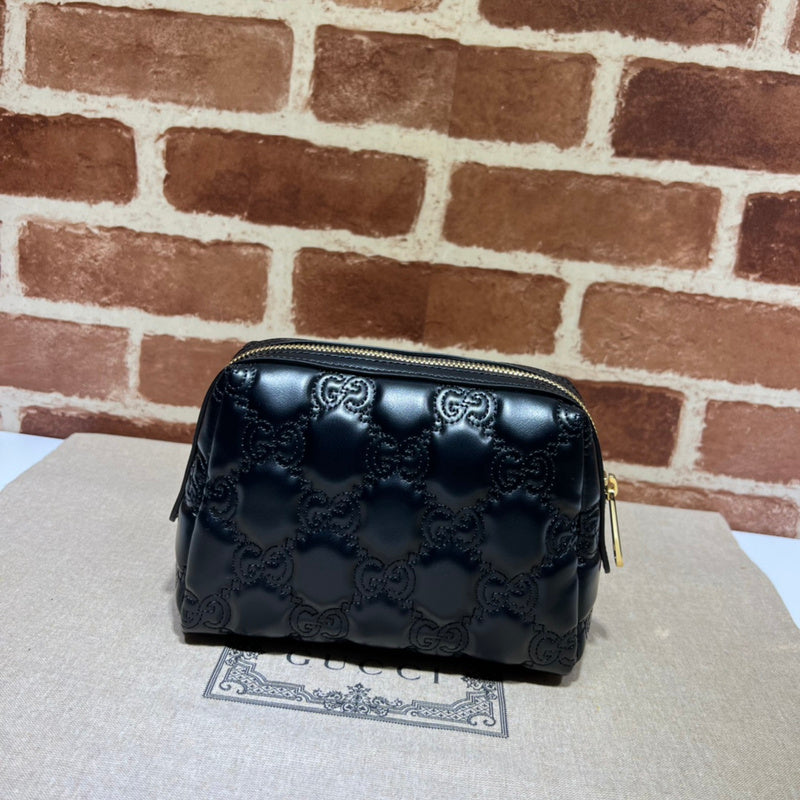 Glami Fashion - GCI Bags - 12579