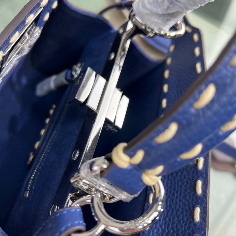 Glami-i - JBE Bags - 005