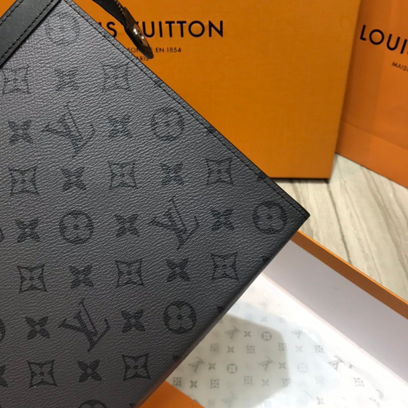 Glami Fashion Lu-Vi bags - 17657