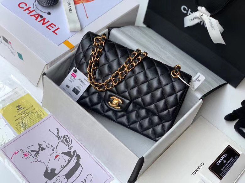 CNL - Glami - 2358