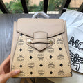 Glami-i - MQM Bags - 167