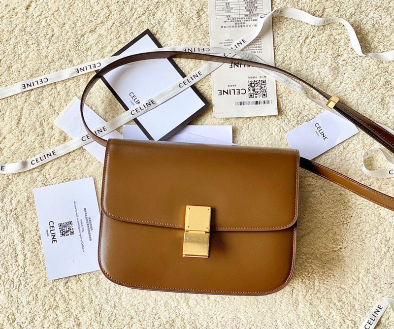 Bags Arena - Chanel Bags - 1571