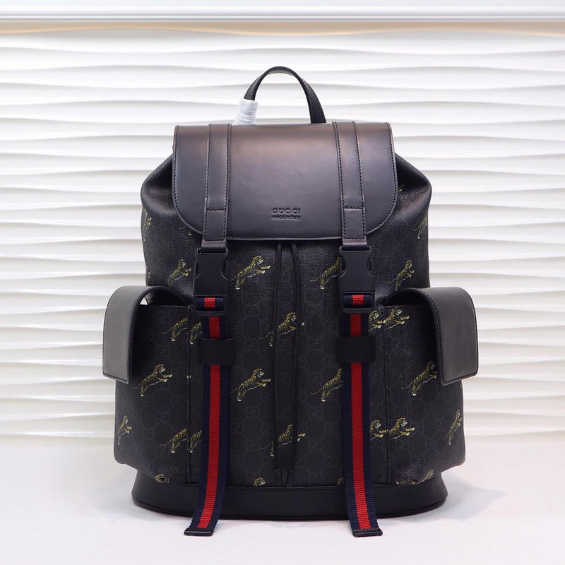 glamy - GCI Bags - 1099