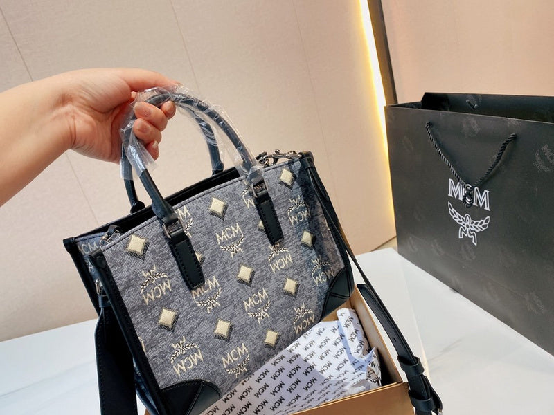 Glami- - MQM Bags - 053