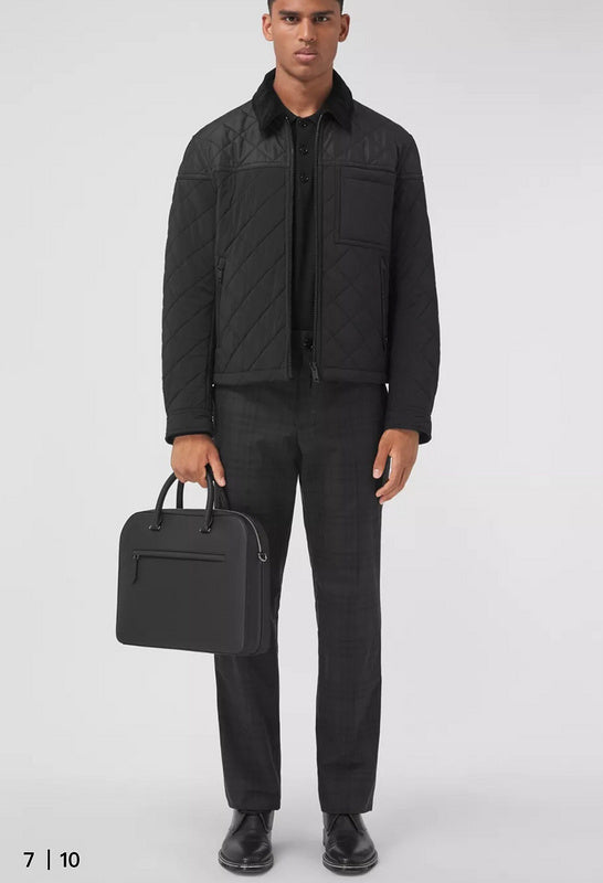 Glami- - BOR Bags - 084