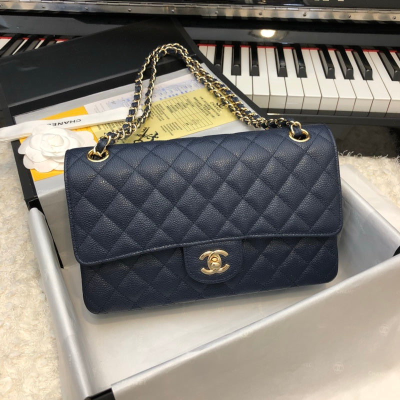 Satchel Bags - CLN Bags - 1091