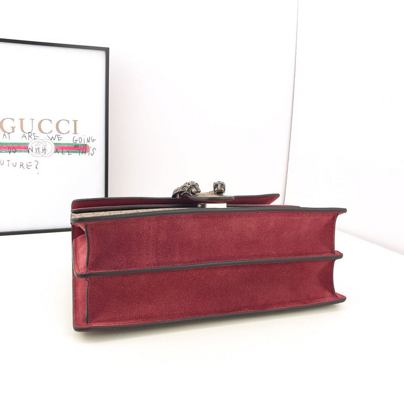 Glami Fashion - GCI Bags - 2450