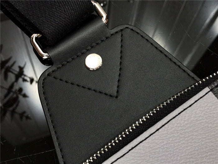 Glami-LAON - LOV Bags - 904
