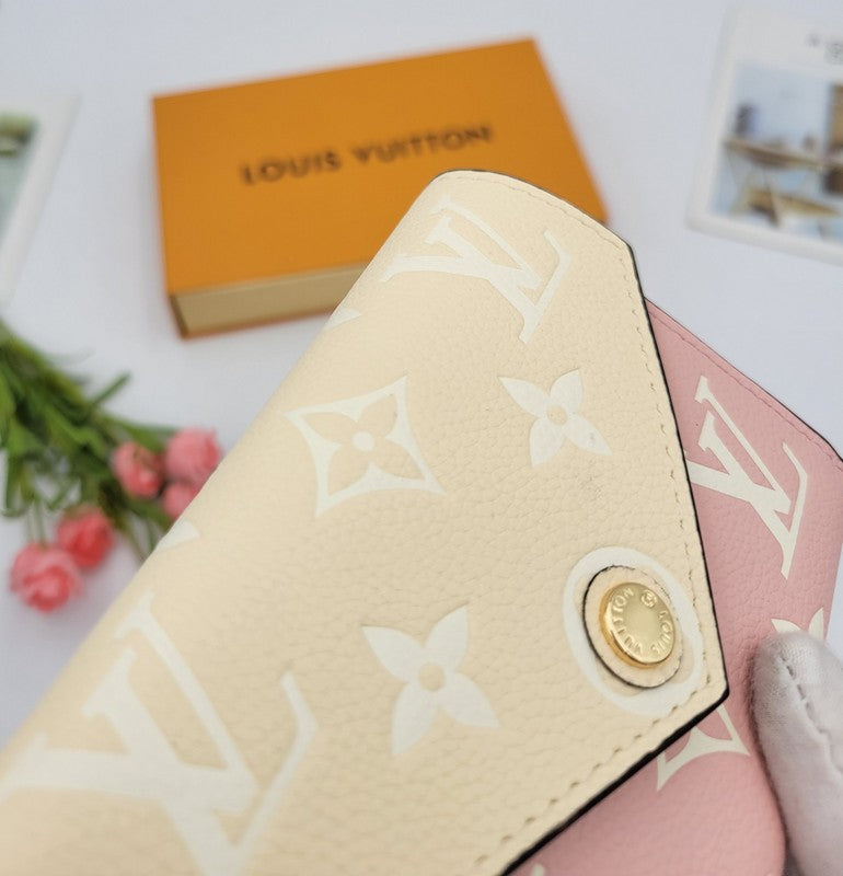 Satchel Bags - VL Bags - 3998