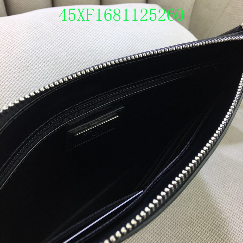 Glami - PD Wallet - 199
