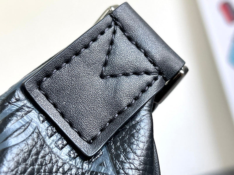 Glamy - LOV Bags - 626