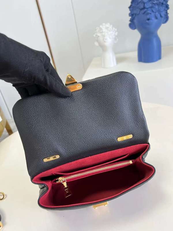 Glami- Glami- Lu-Vi bags - 11994