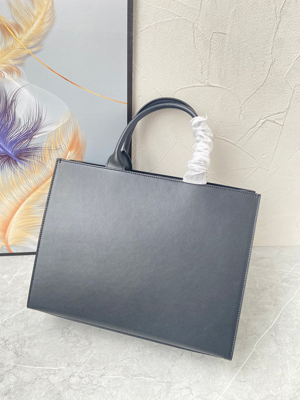 Glami-i DAG Bags - 154