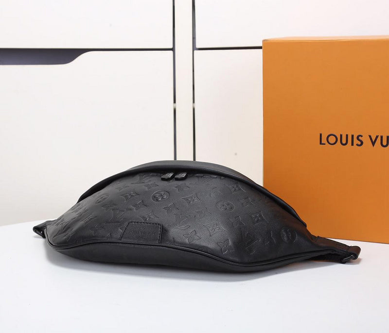Glami Fashion Lu-Vi bags - 17828