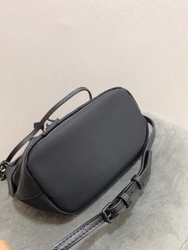 Glami- - BOR Bags - 191