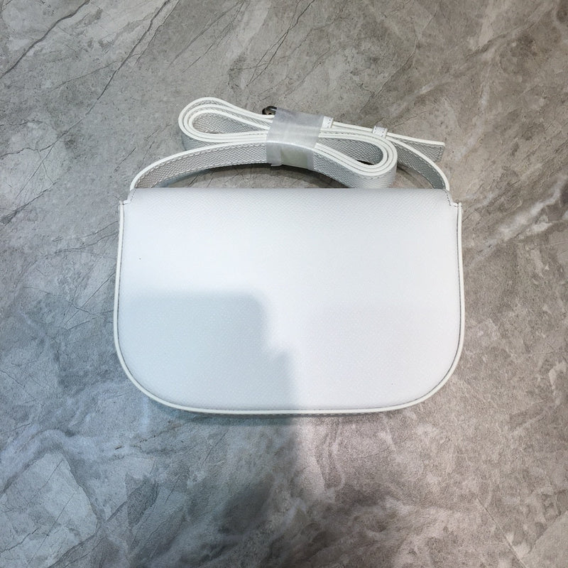 Glami-i - BG Lady Bags - 592