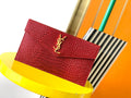 Glamy - YLS Bags - 1167