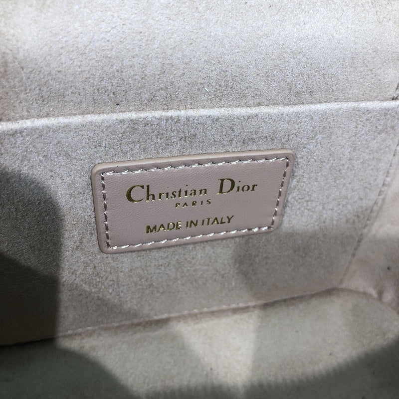 Satchel Bags - DOR Bags - 1131