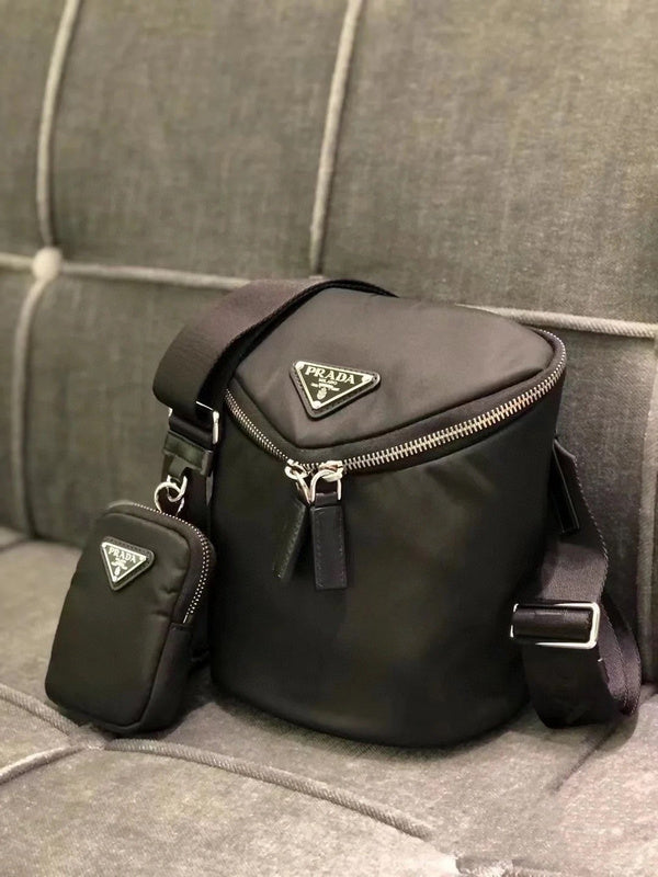 Glami-is - PD Lady Bags - 636