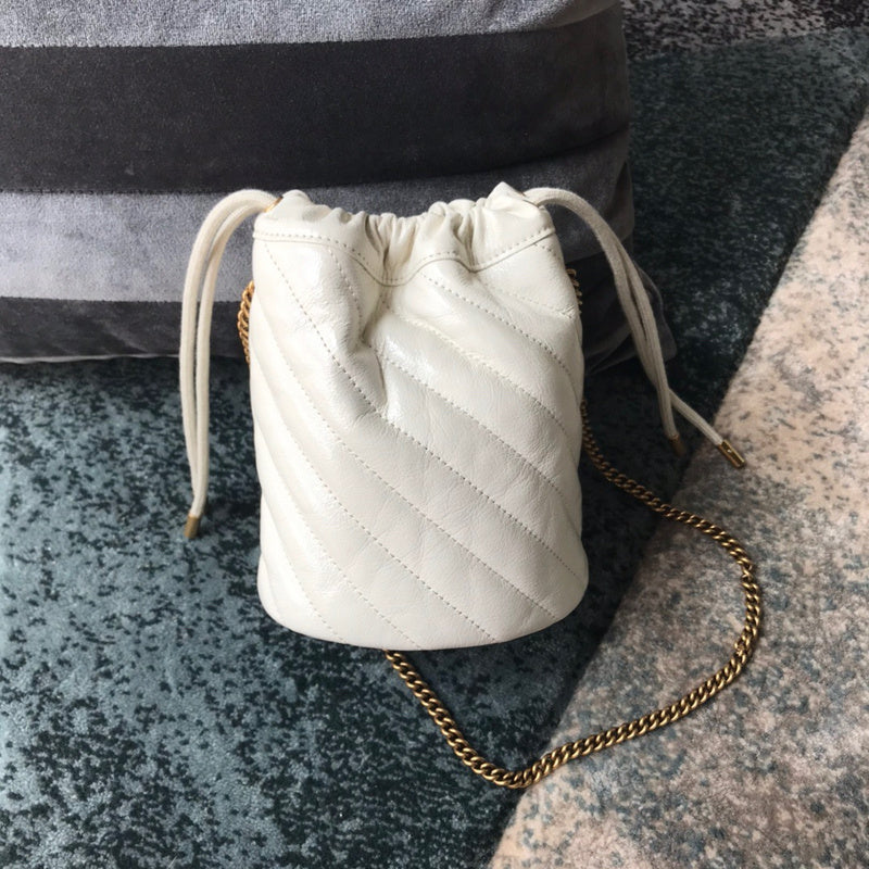 Glami-is - Guki Lady Bags - 1227