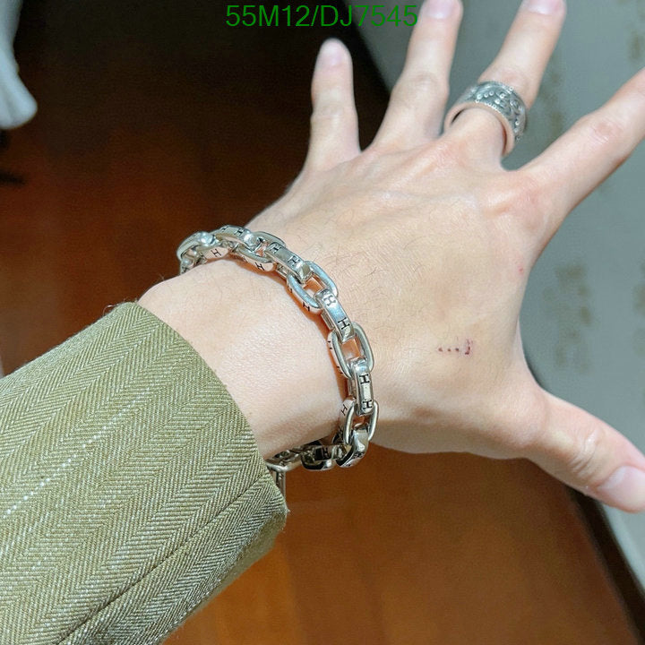 SAMC - HMS Jewelry - 026