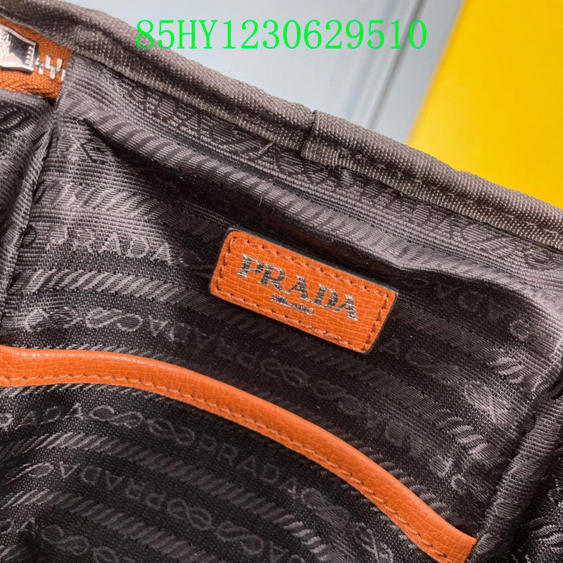 Satchel Bags - PDA Bags - 4176