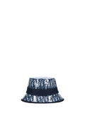DIOR FRENCH OBLIQUE HAT
