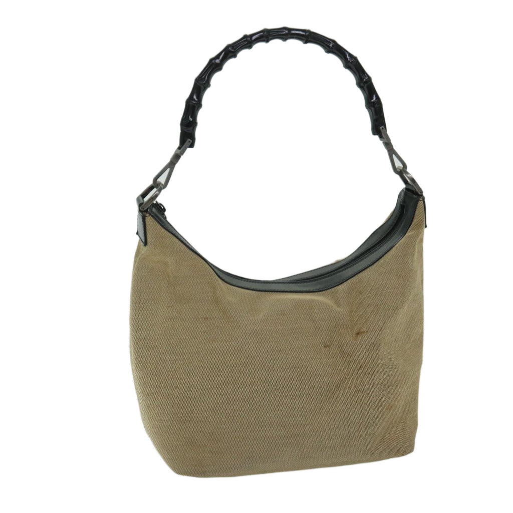 Gucci Bamboo
