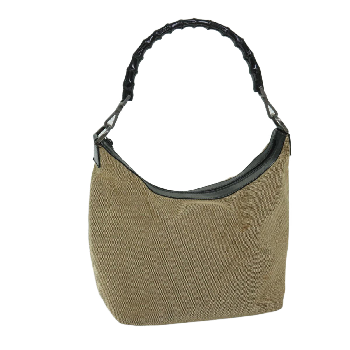 Gucci Bamboo