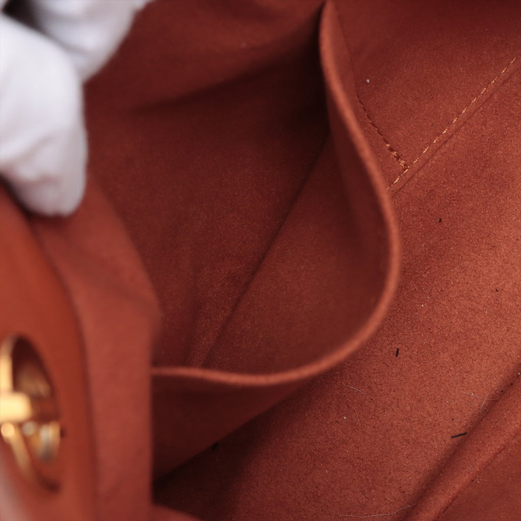 Louis Vuitton Monogram Olympe