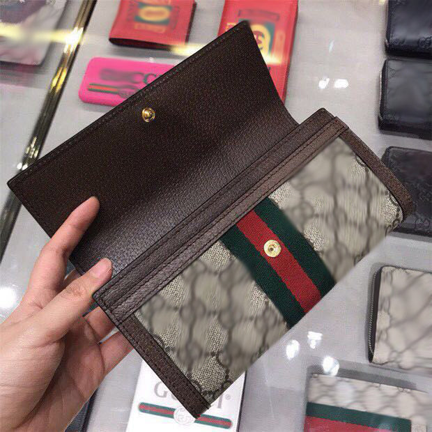 GC111  7.5x7.1inch