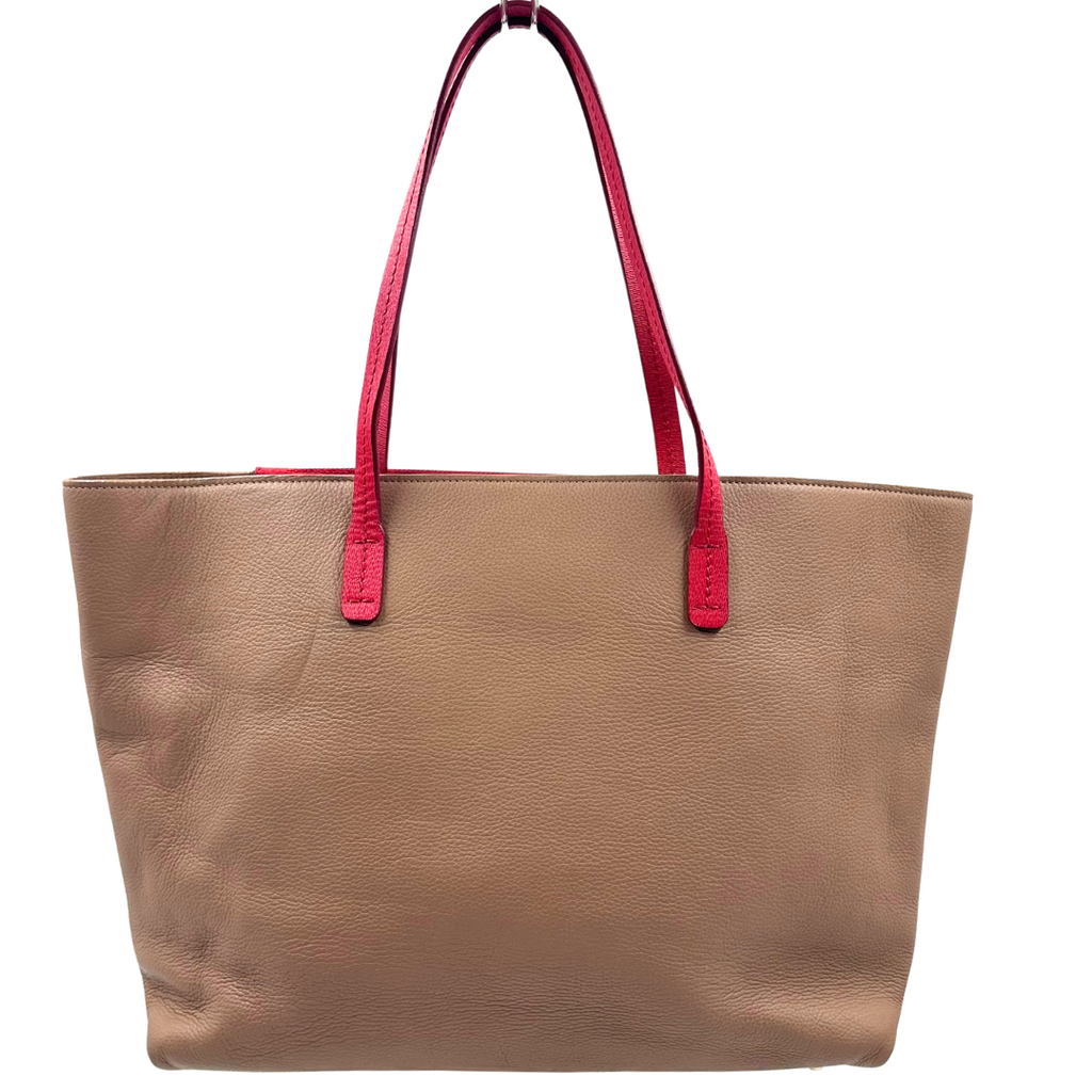 Lanvin Tote