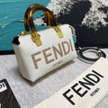 EN - New Lux Bags FEI 263