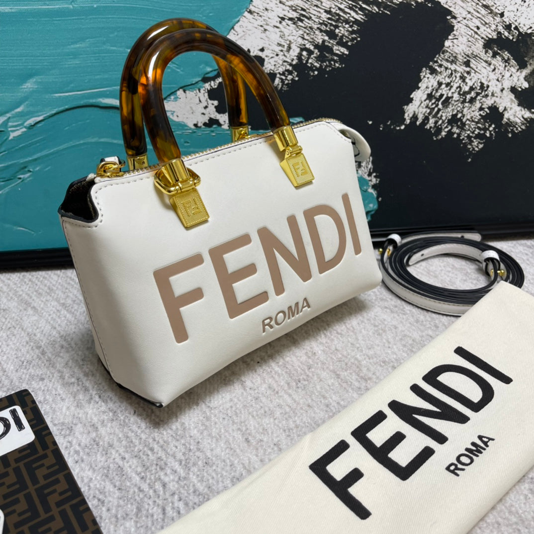 EN - New Lux Bags FEI 263