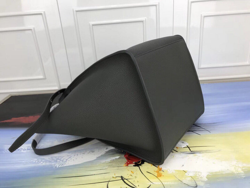 Glami - COL Bags - 196