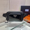 Satchel Bags - PRA Bags - 309