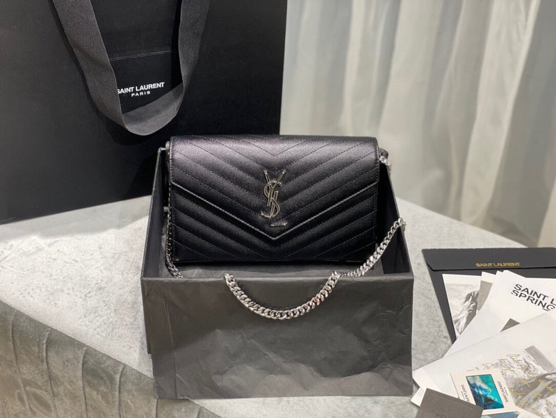 Glami- Glami- - SLY Bags - 1650