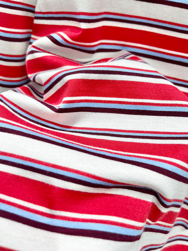 Glami - MMU Women Clothes - 011