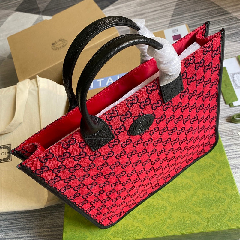 Glami - Glami Bags - 656