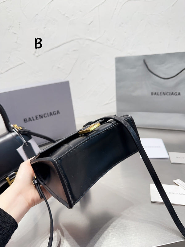 ELE Fashion - BGA Bags - 1583