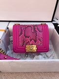 glamy - CHL Bags - 3413